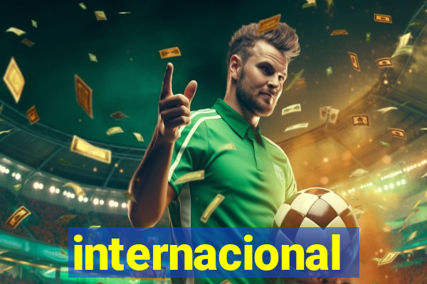 internacional futebol play hd